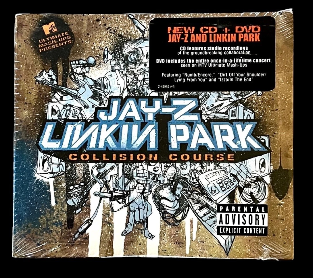 Jay-Z Box Set Music CDs for sale | eBay