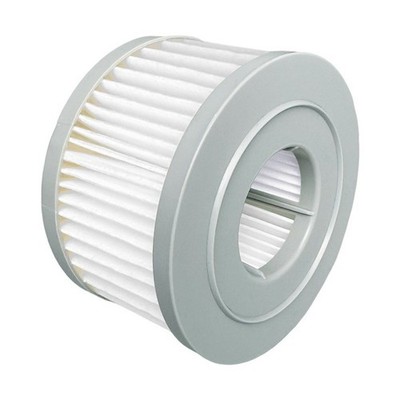Staubsaugerfilter HEPA 1 Stück für JIMMY JV85 Pro für A6 A7 A8 H9 Pro leicht