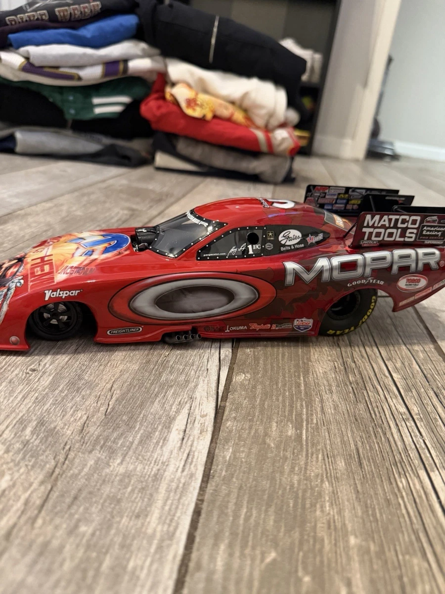 oakley nhra products for sale | eBay