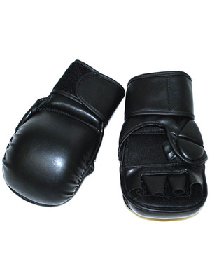 MAG MMA Amateur Fighting Gloves - Bundle of 2