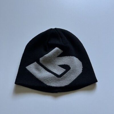 Burton Snowboards Burton Ak Beanie Burton AK Swash Mens Gore-Tex