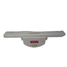 Fisher Price Bunny Infant to Toddler Rocking Vibrating Seat REPLACEMENT base