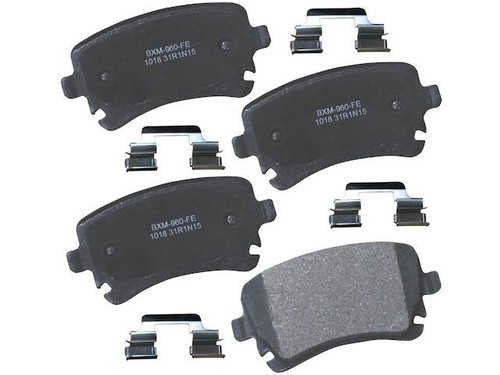 ontto Coque de clé de Voiture Compatible avec Audi A1 A3 A4 A6 Q3 Q5 Q7 S3 R8 TT S4 S6 RS4 RS6 ontto Coque de clé de Voiture Compatible avec Audi A1 A3 A4 A6 Q3 Q5 Q7 S3 R8 TT S4 S6 RS4 RS6