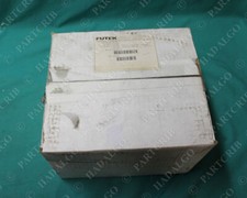 Futek, LCF450, Low Profile Pancake Load Cell 10000lb NEW