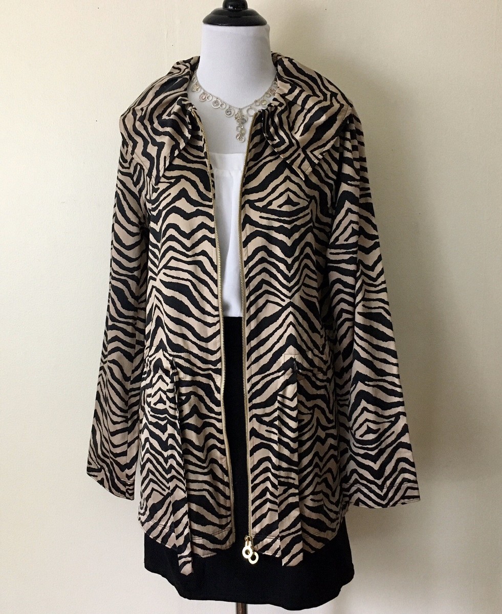 DANA BUCHMAN レザージャケット Dana Buchman Leather Jackets for Women - Poshmark