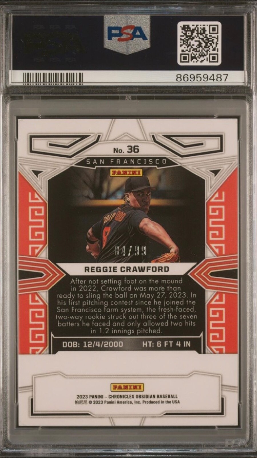 Picture 2 of 2