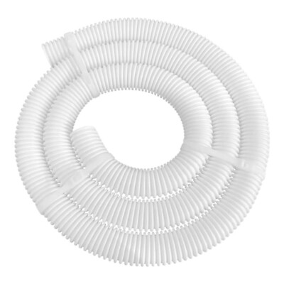 New Pool-Cleaner For 360 6Ft Feed-Hose Replacement For Polaris 9 