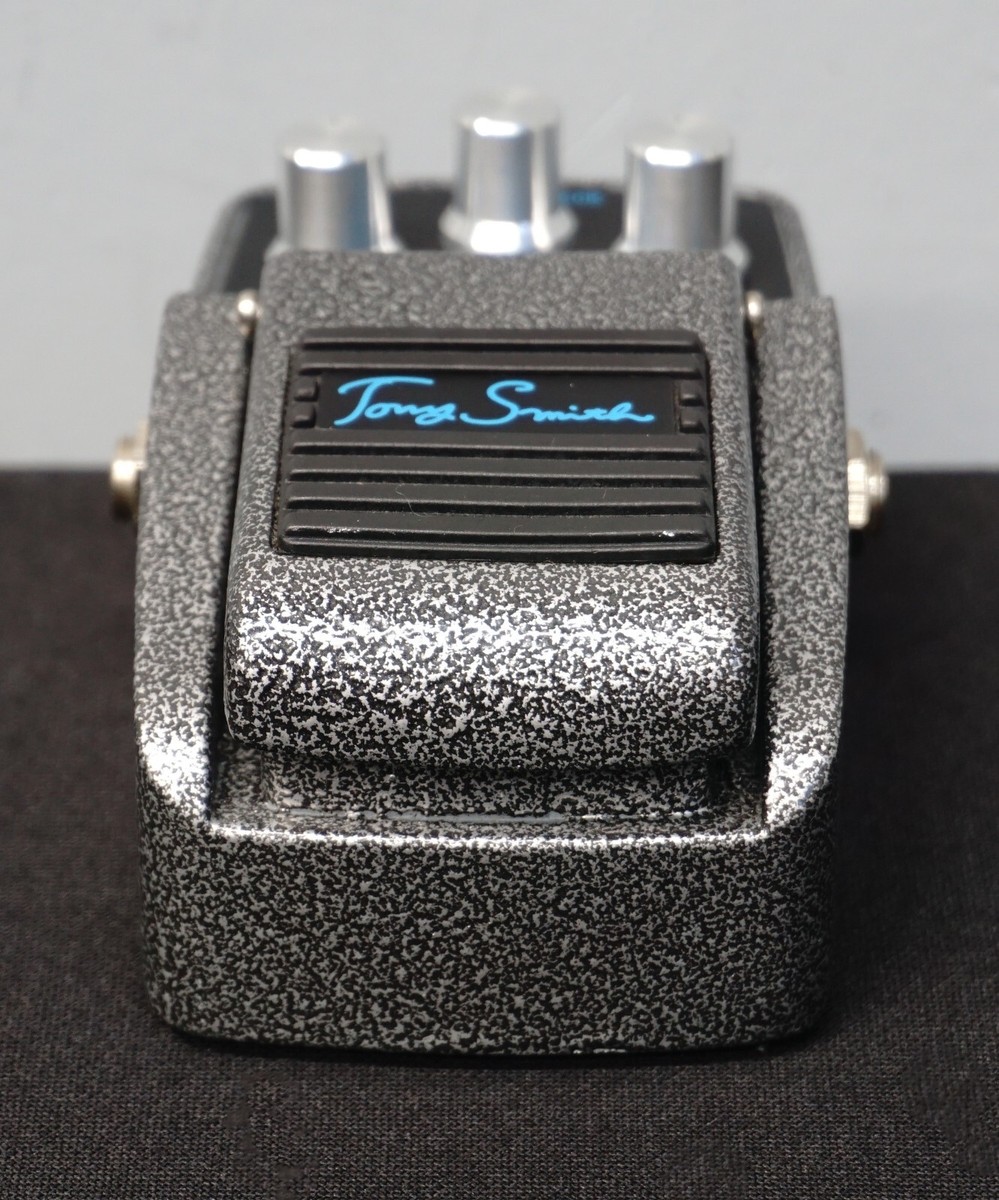 Tony Smith CH-70 CHORUS MOD トニースミス コーラス