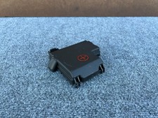 Kia Stinger 2018-2024 OEM Batterie Positif Terminal Housse Casquette Assemblage