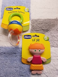 m and s toys for babies