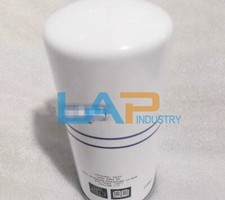 1PCS New oil-gas separator 2202929450 Fits For Copco Air screw compressor