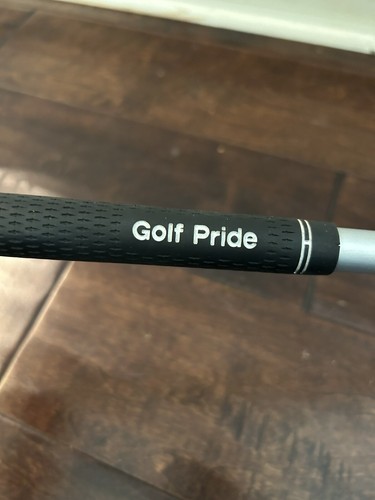 Ping G10 Golf Club Fairway Driver Draw 3 15.5 Degree-ProForce LH Lefty 42" - Picture 3 of 11