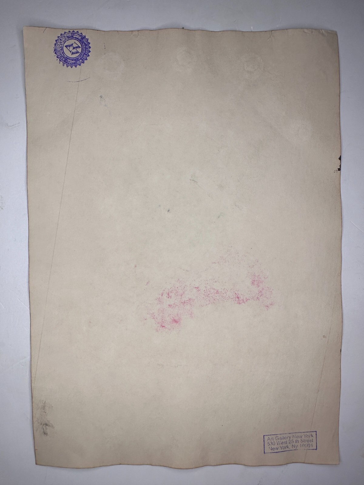 Foto 1 di 3