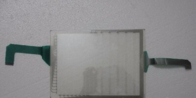 NEW MSC-803 Touch Screen 90 Days Warranty