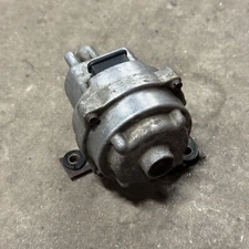 Porsche 914 Manifold Air Pressure Sensor BOSCH 0 280 100 003 MAP Relief Valve