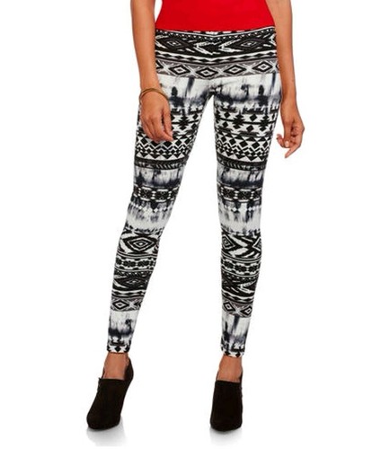 Hacci Leggings | eBay
