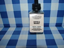 Bath & Body Works Wallflowers  Home Fragrance Refill  Bulb You Choose Scent 