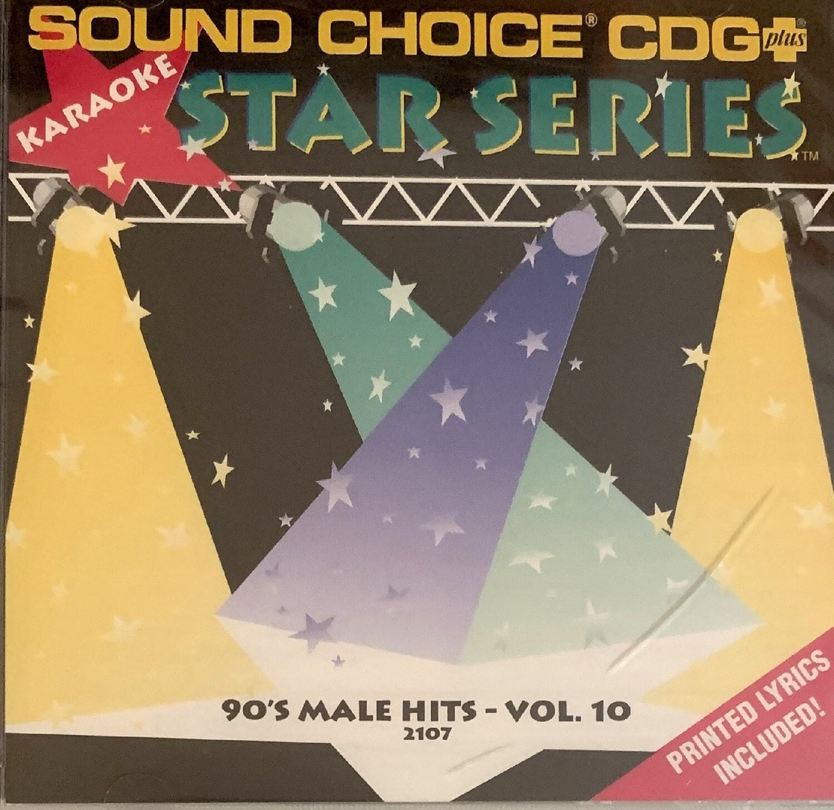 その他 SUPER VOICE STARS 51Ixi38Nq4L._AC_SY200_QL15_.jpg