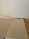 Bild 12 von 16