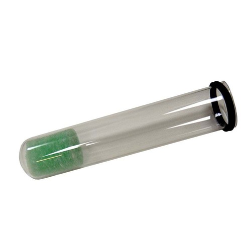 Laguna PowerClear Multi 3500/7000 Quartz Sleeve - PT1704 - Picture 2 of 3