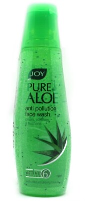 la prairie skin caviar eye lift