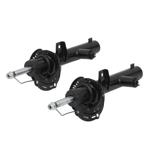 2x MONROE C2516S Stoßdämpfer Set Federbein Vorne für VW Touran (5T1) Passat B8 - Bild 7 von 14