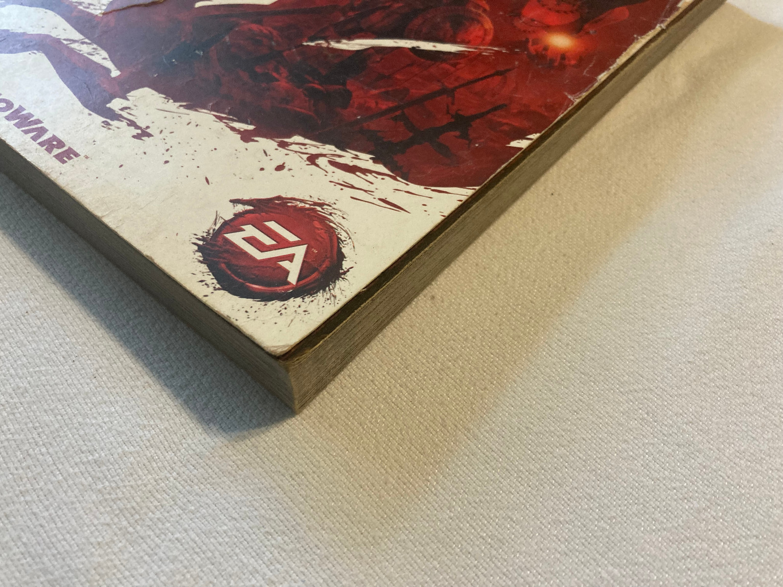 Picture 6 of 6