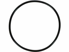 For 1978-1979, 1983-1996 Ford F250 Oil Filter Stand Gasket Felpro 58193JK 1984