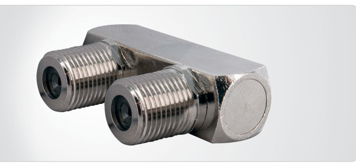 Come Tritare Cipolla Finemente: Tecnica Professionale Passo Passo - Foto 2