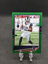 Houston Texans - You Pick Your Cards - Fan Favorites - JJ Watt Andre Johnson ++