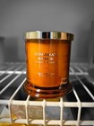 Holiday Spice Candle