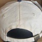 Bild 10 von 20