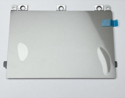 Für Lenovo thinkbook 15-IIL 15-IML 14-IIL 14-IML Touchpad Mouse Board Trackpad