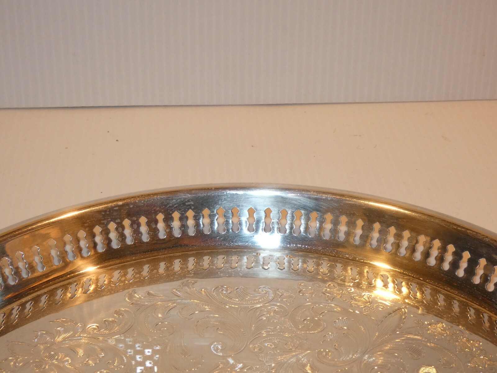 Picture 2 of 6