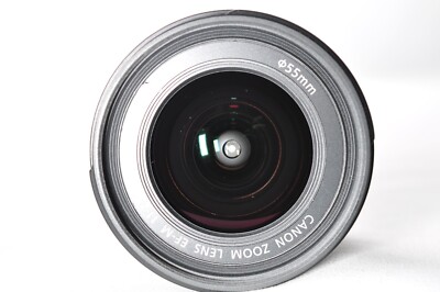 Canon 11-22 mm ☆送料無料☆ 714Zu-MBk-L._AC_UF350,