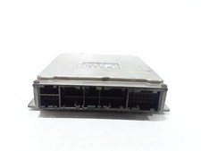 Calculateur moteur Mercedes CLASSE ML320 I (W163) 5P ML 320 Luxury Auto 17CV