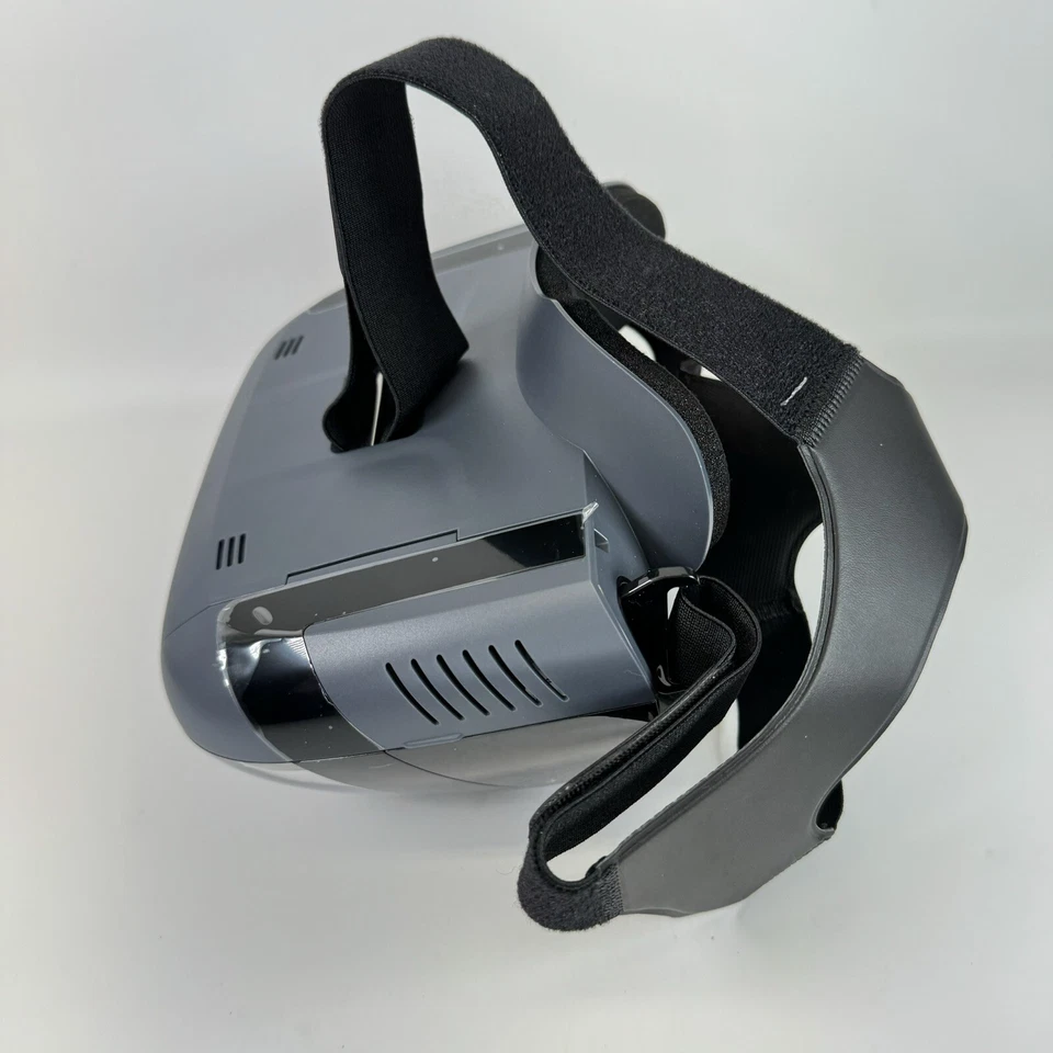 Lenovo Star Wars Jedi Challenges AR VR Replacement Headset Only - Image 4 of 4