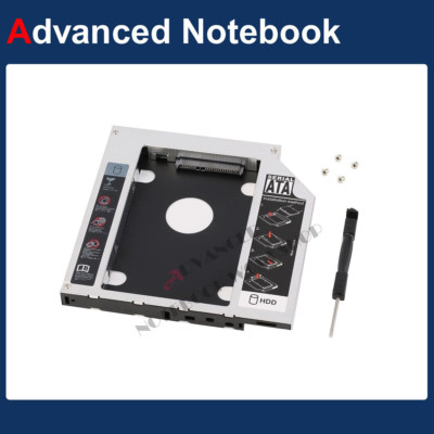 Asus X555 Asus F555l Hard Drive Replacement 2nd Hard Drive