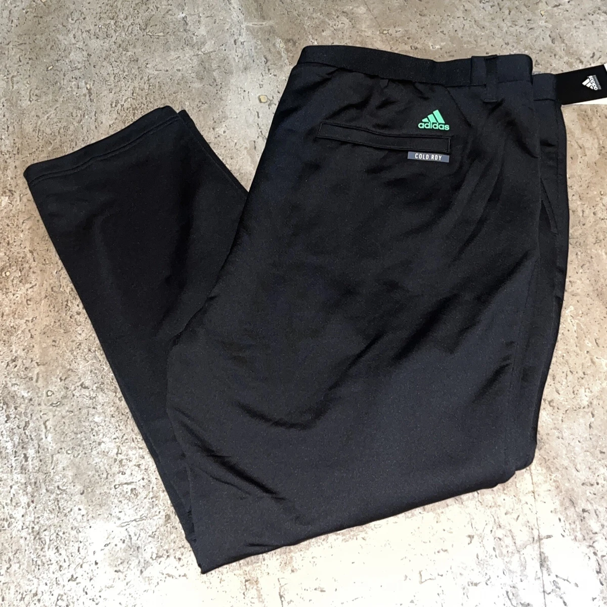 adidas men's primeblue jogger pant