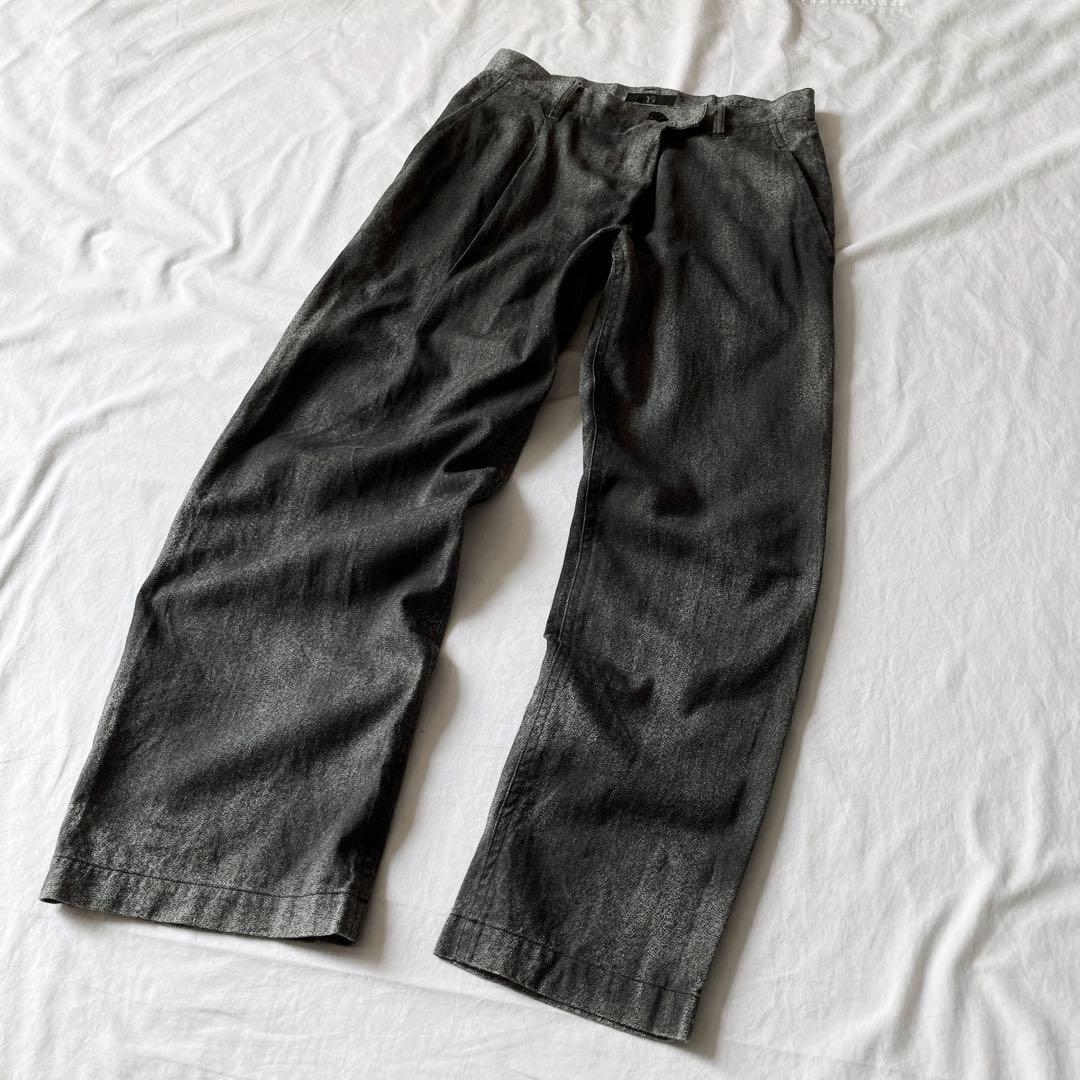 archive 90s Ys yohji yamamoto work pant | eBay archive 90s Ys yohji yamamoto work pant | eBay