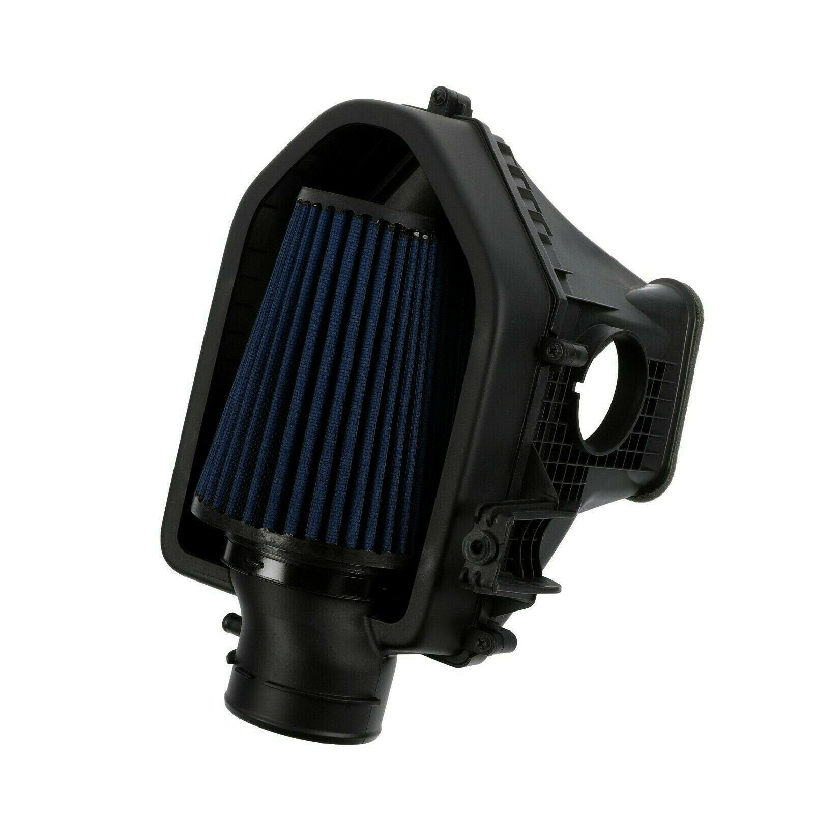 Sistema de admisión de aire frío para Dodge Challenger 2015-2019 (N/P 77072436)
