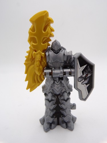 Bandai Japan Sentai Ryusoulger Ryusoul Key Power Rangers Dino Fury Morpher 18