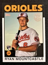 2021 Topps Base ROOKIE ~ Parallel ~ Insert ~ RC CARDS ~ Pick & Choose Your Lot