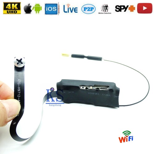 4k security camera 4k security camera