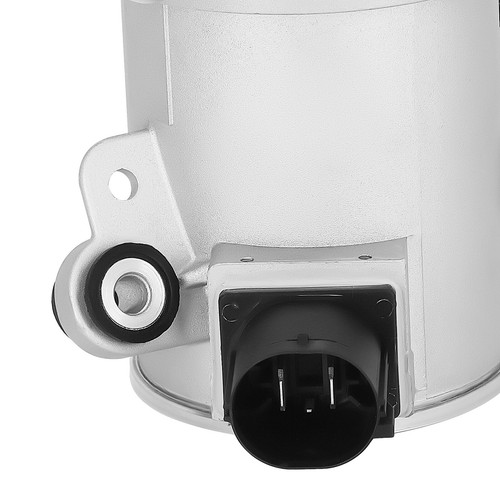 Bomba de agua del motor para Ford C-Max 2013-2018 para Ford Fusion 2014-2020 DS7Z8C419D - Imagen 2 de 12