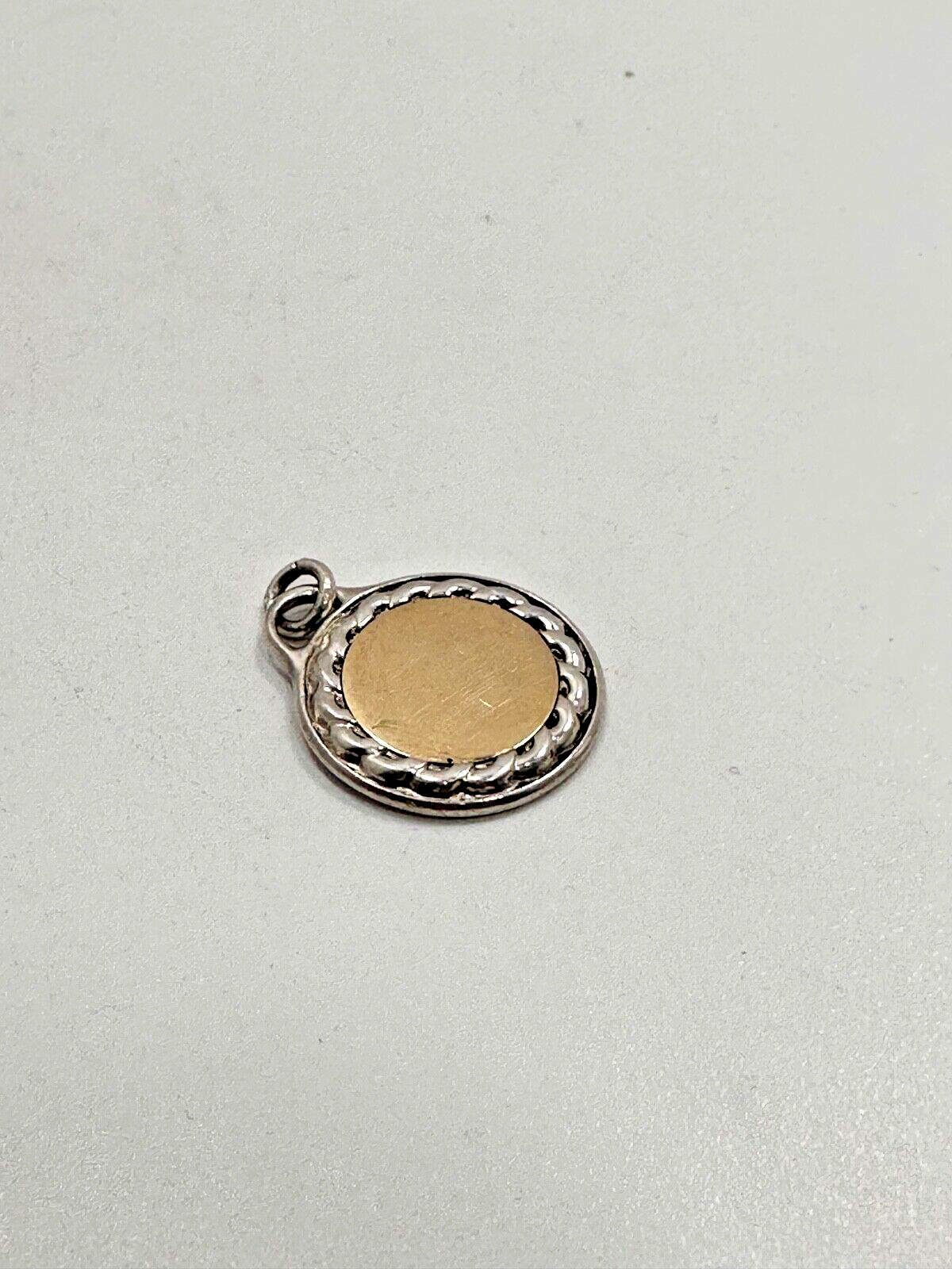 Picture 2 of 5