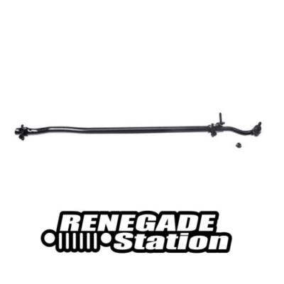 Jeep Wrangler JK Premium Spurstange rechts inkl. Spurstangenkopf 07-18