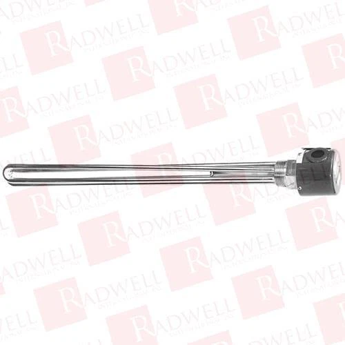 CHROMALOX 092144 / 092144 (BRAND NEW)