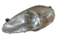 FIAT Grande Punto 3° Serie (12>) FARO ANTERIORE SINISTRO PER 08-661-1147L