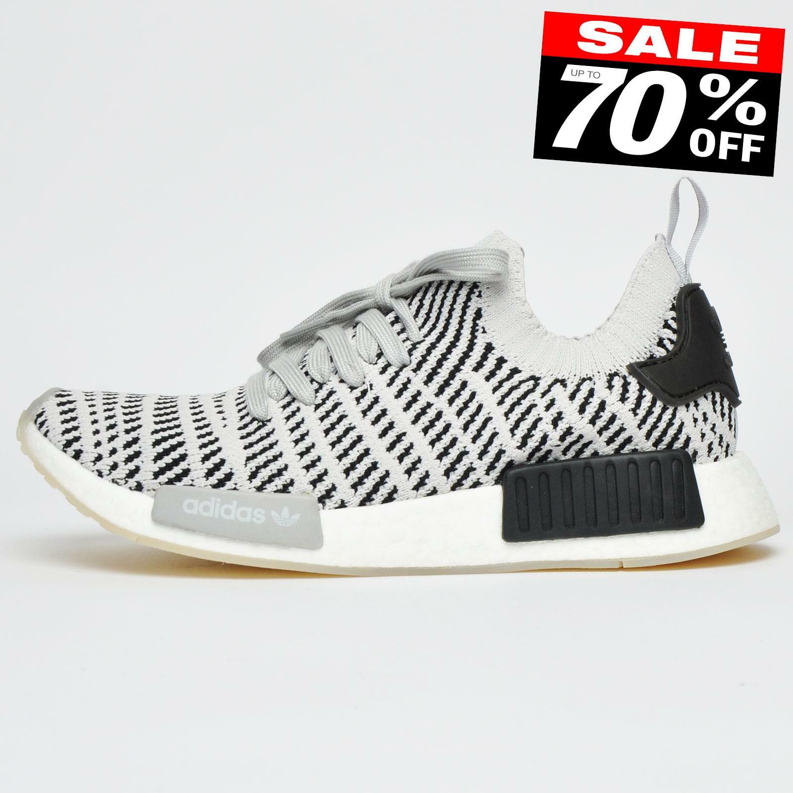 adidas tubular shadow 43